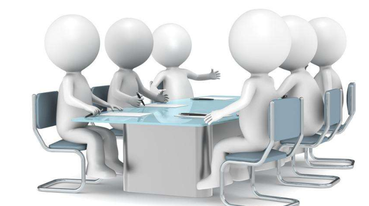 股權變更轉(zhuǎn)讓