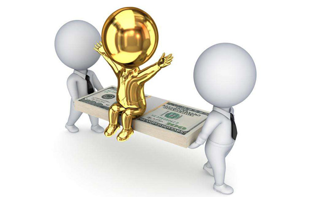 注冊公司使用虛擬注冊地址，這些風(fēng)險你可知