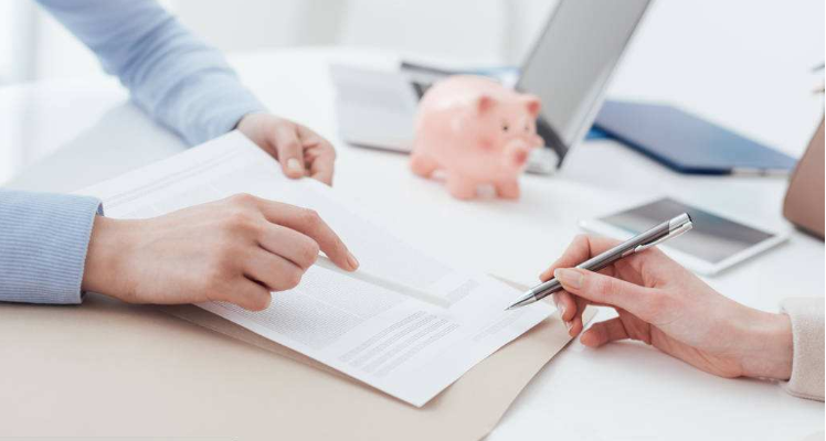 五證合一為公司注冊(cè)帶來(lái)的好處