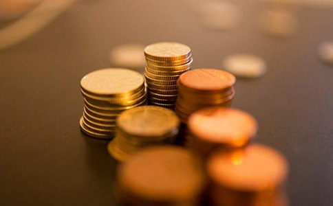 鄭州注冊公司注冊資金認(rèn)繳時(shí)間