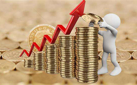 鄭州注冊公司注冊資金認(rèn)繳時(shí)間