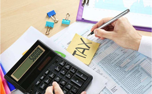 鄭州注冊(cè)合伙企業(yè)條件