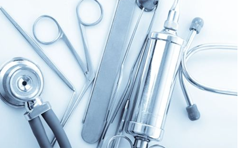 代辦鄭州三類醫(yī)療器械經(jīng)營許可證，您需要提供如下材料給我們