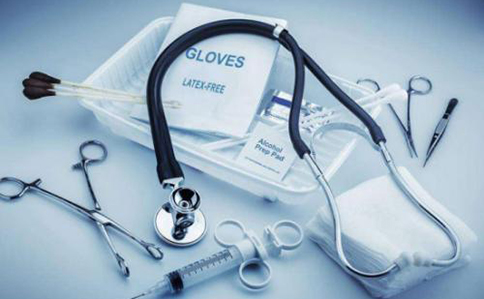 2022版醫(yī)療器械監(jiān)督管理?xiàng)l例解讀