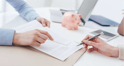 勞務(wù)派遣若干規(guī)定適用范圍有哪些