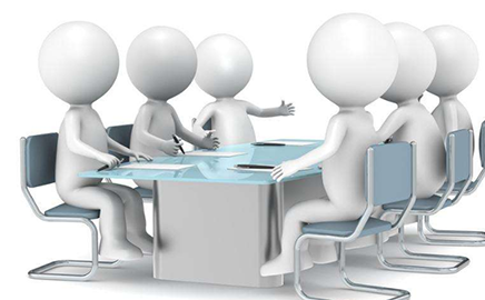 中華人民共和國食品生產(chǎn)安全法