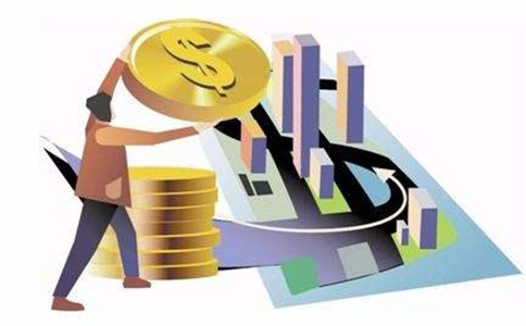 鄭州高新區(qū)跨境電商公司注冊后，還需要做哪些事