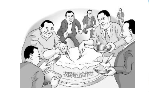 關(guān)于加快發(fā)展農(nóng)業(yè)社會(huì)化服務(wù)的指導(dǎo)意見(jiàn)