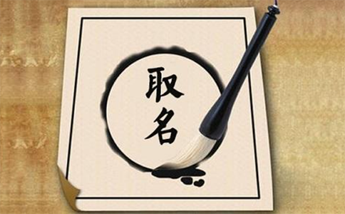 鄭州經(jīng)開(kāi)區(qū)公司注冊(cè)核名環(huán)?？萍甲痔?hào)怎么填