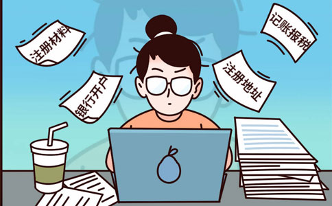 掌上登記退回修改駁回原因:請(qǐng)直接進(jìn)行名稱自主申報(bào)