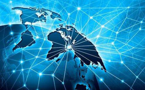 idc資質(zhì)申請流程，適用內(nèi)資申請idc許可證流程