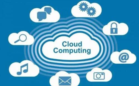 idc業(yè)務運營牌照是什么？idc運營牌照好不好辦