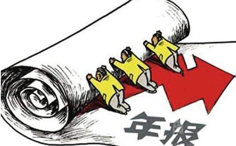 增值電信許可證年檢流程，增值電信許可證年檢在哪個(gè)平臺(tái)