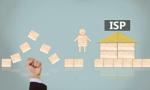 增值電信業(yè)務(wù)經(jīng)營許可證ISP申請(qǐng)了有什么用？